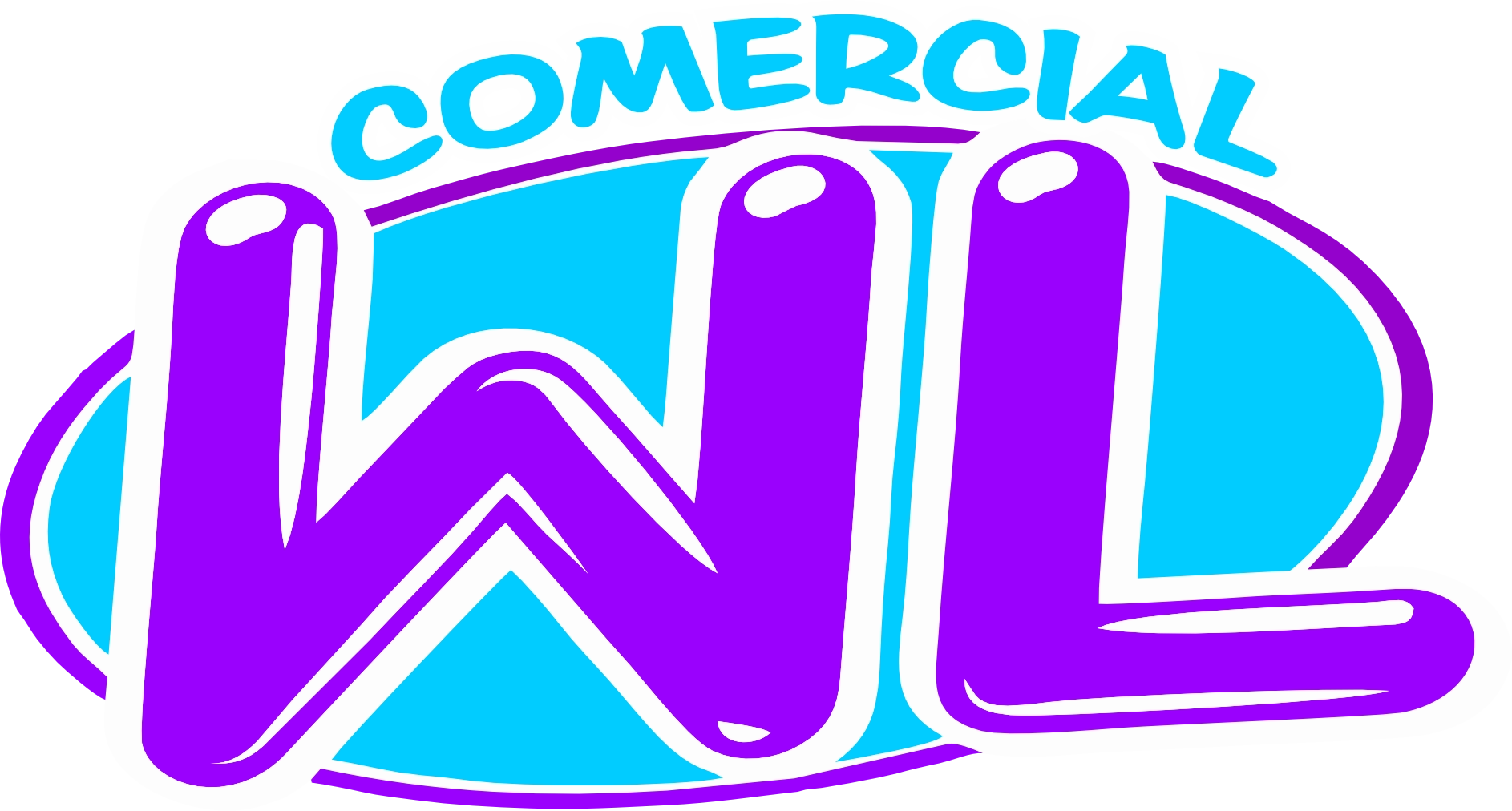 Comercial WL